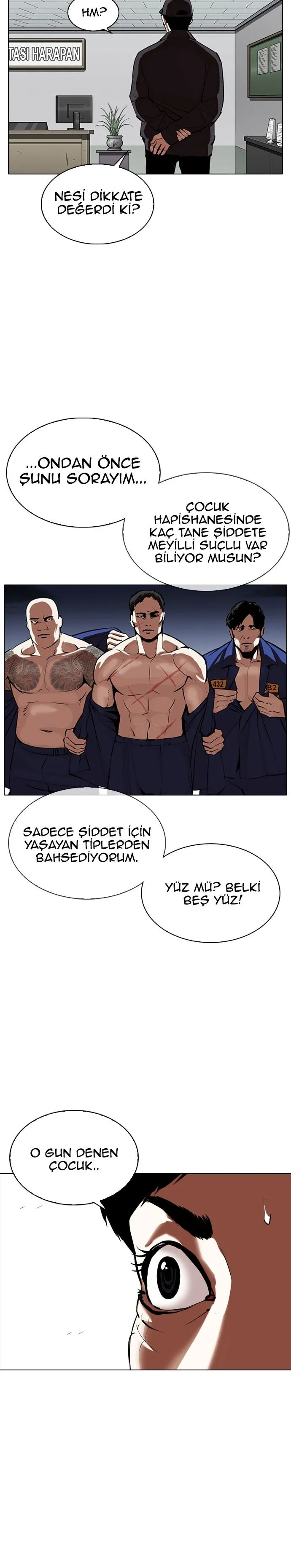 Bölüm 340 - Sayfa 5