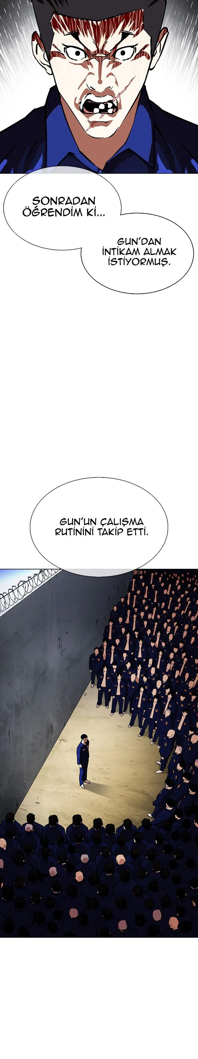 Bölüm 340 - Sayfa 9