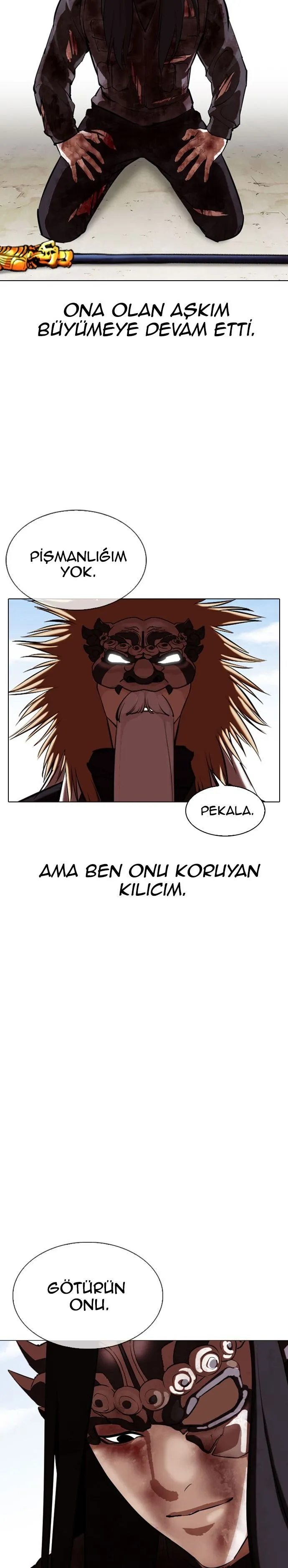 Bölüm 340 - Sayfa 25