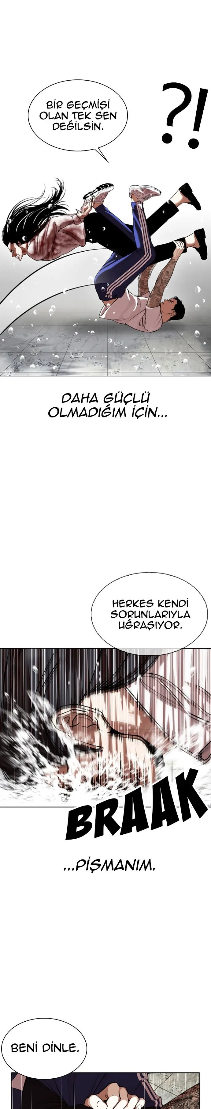 Bölüm 340 - Sayfa 28