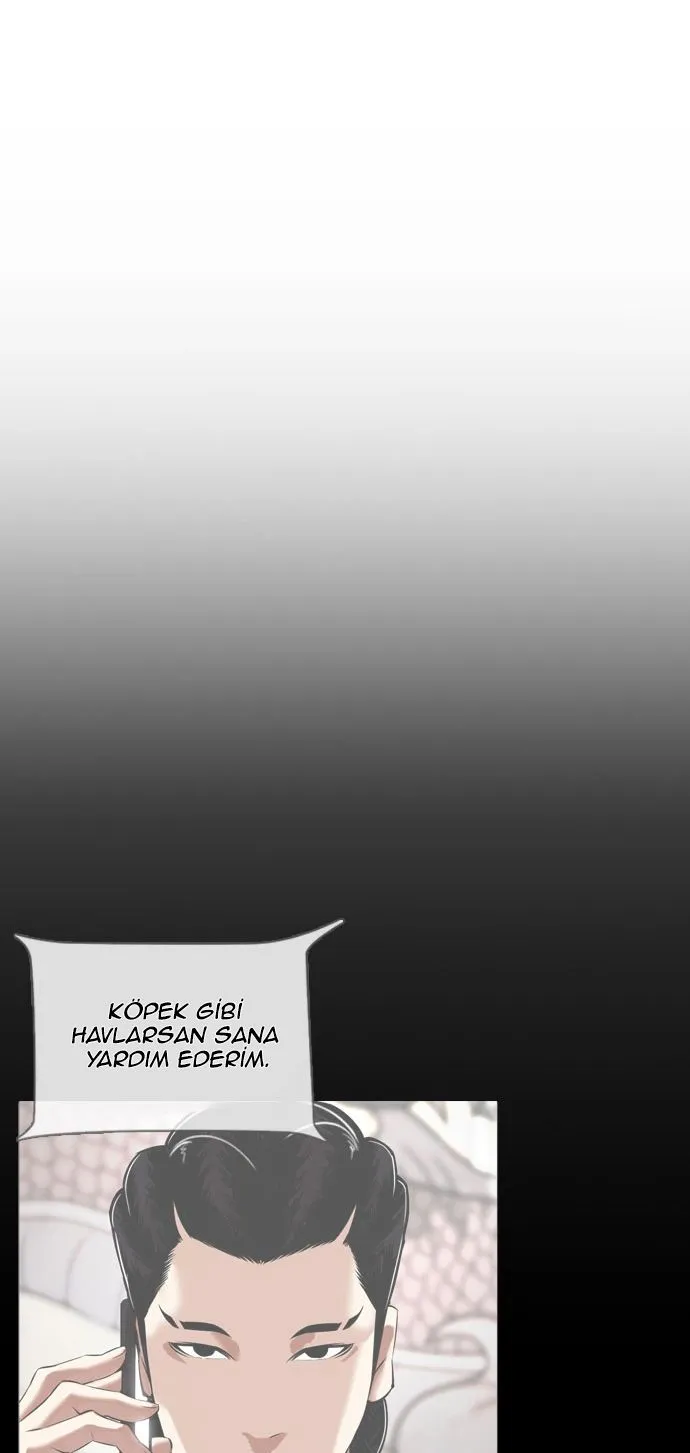 Bölüm 340 - Sayfa 52