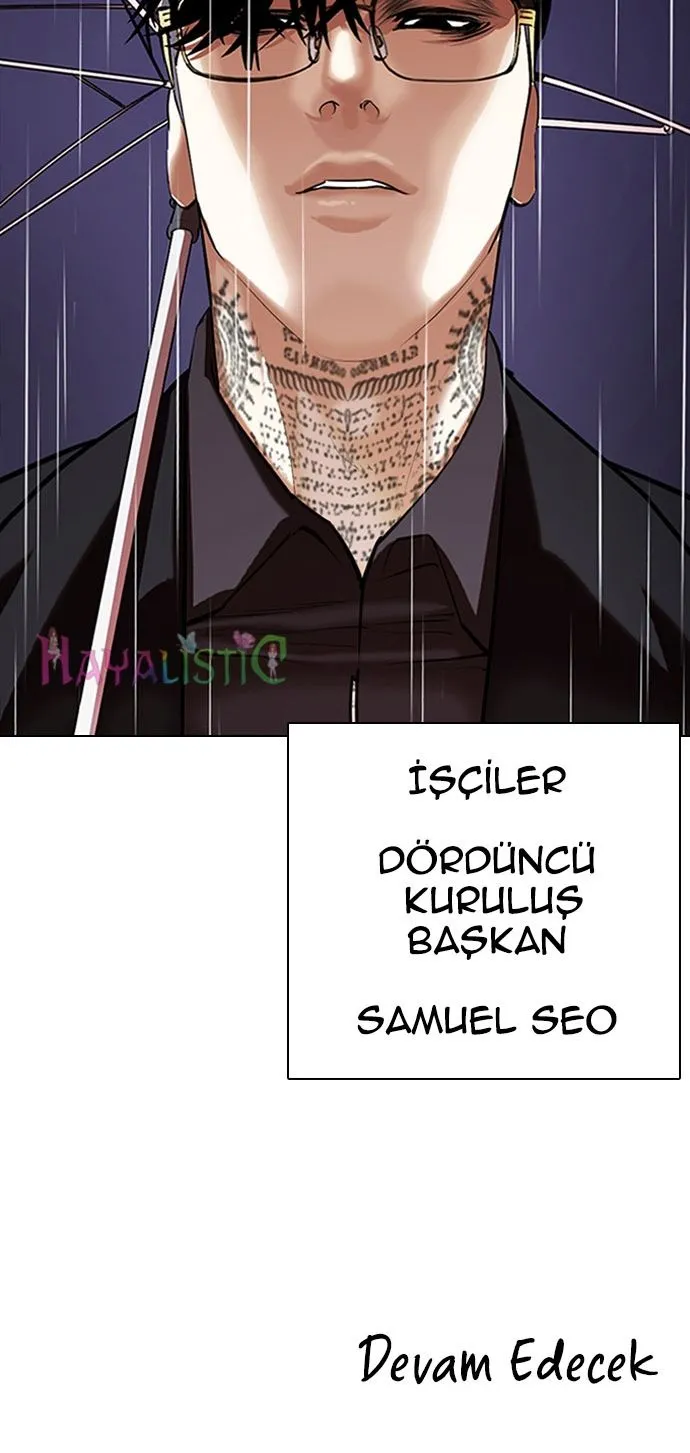 Bölüm 340 - Sayfa 55