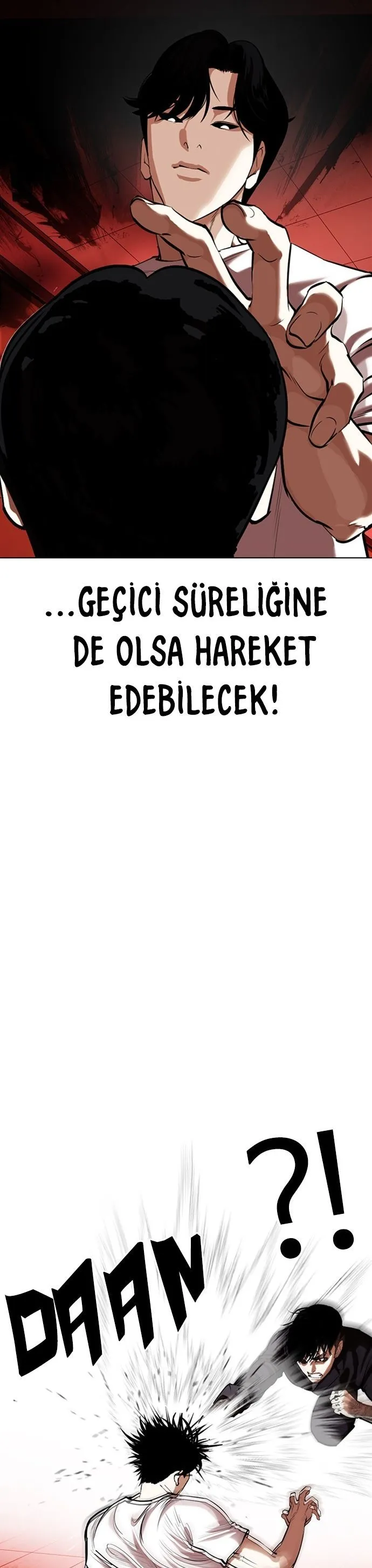 Bölüm 342 - Sayfa 6