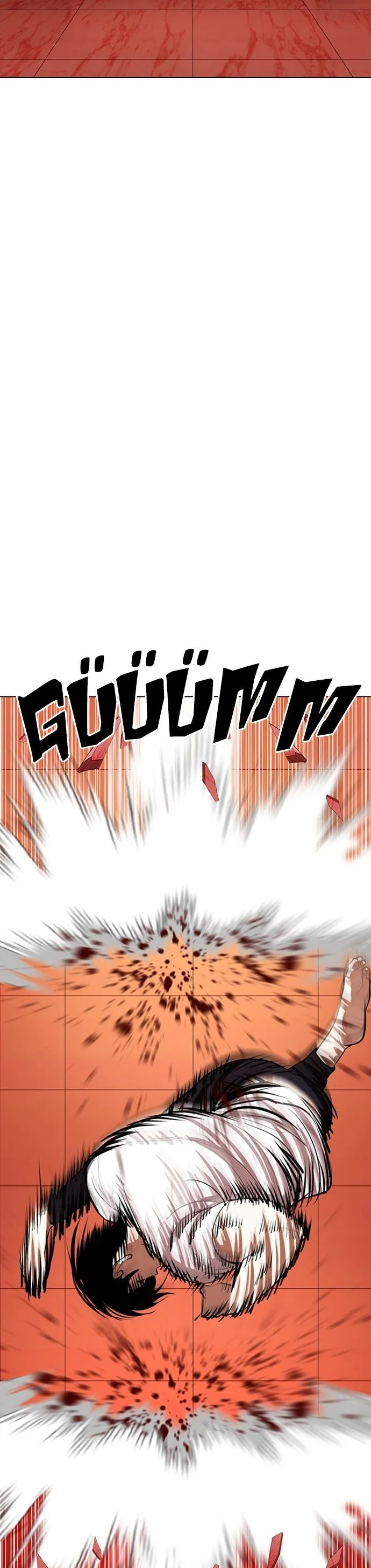 Bölüm 342 - Sayfa 8