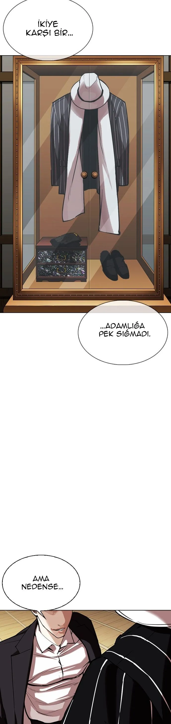 Bölüm 342 - Sayfa 12