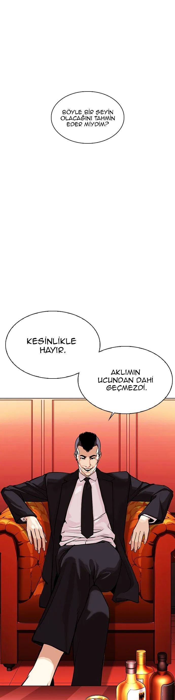 Bölüm 343 - Sayfa 2