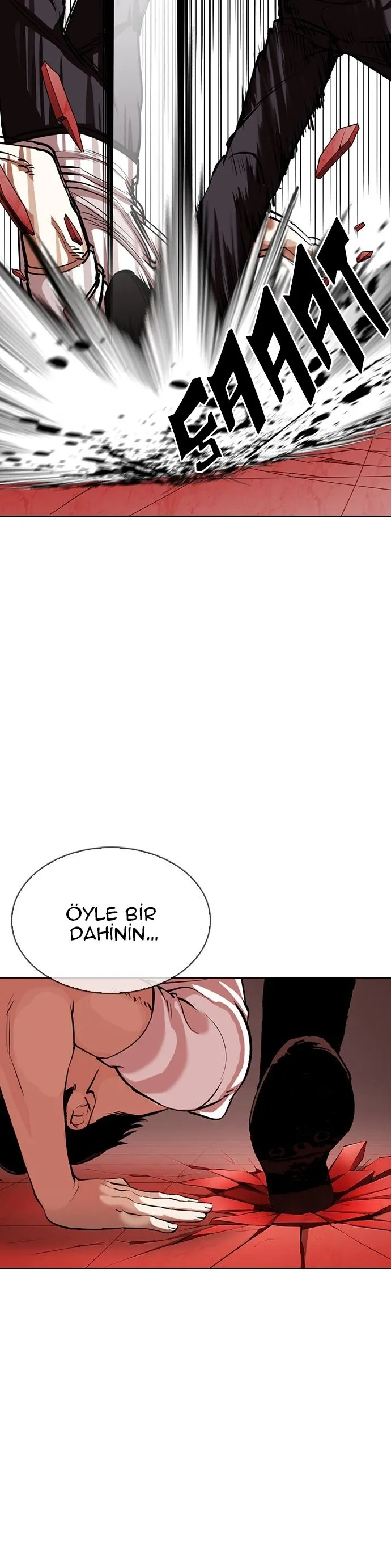 Bölüm 343 - Sayfa 6