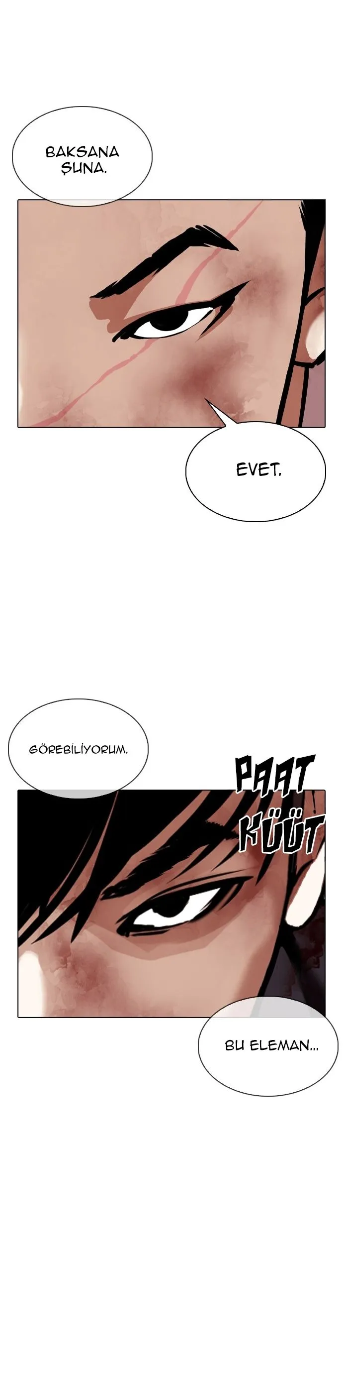 Bölüm 343 - Sayfa 14