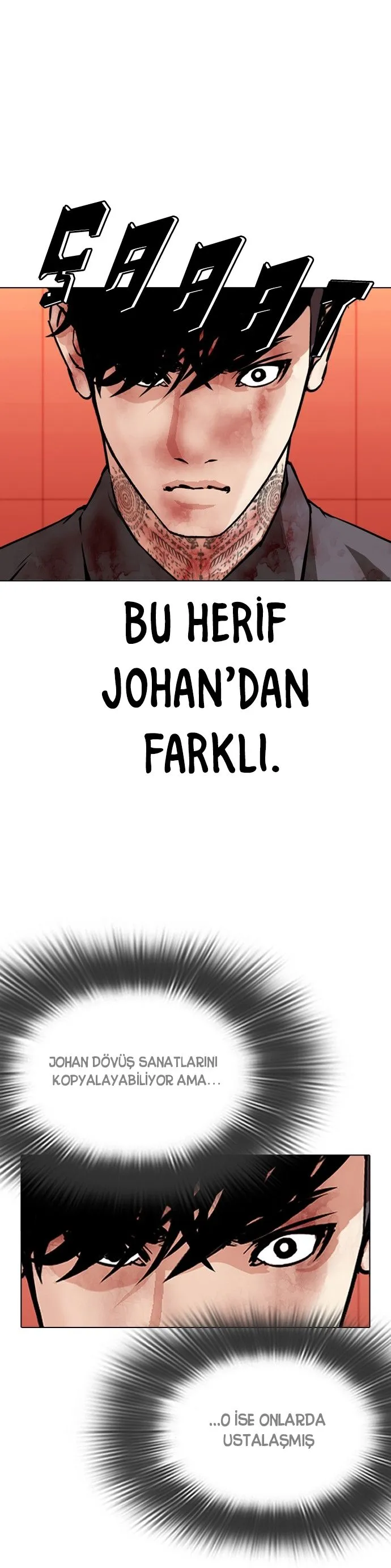 Bölüm 343 - Sayfa 22