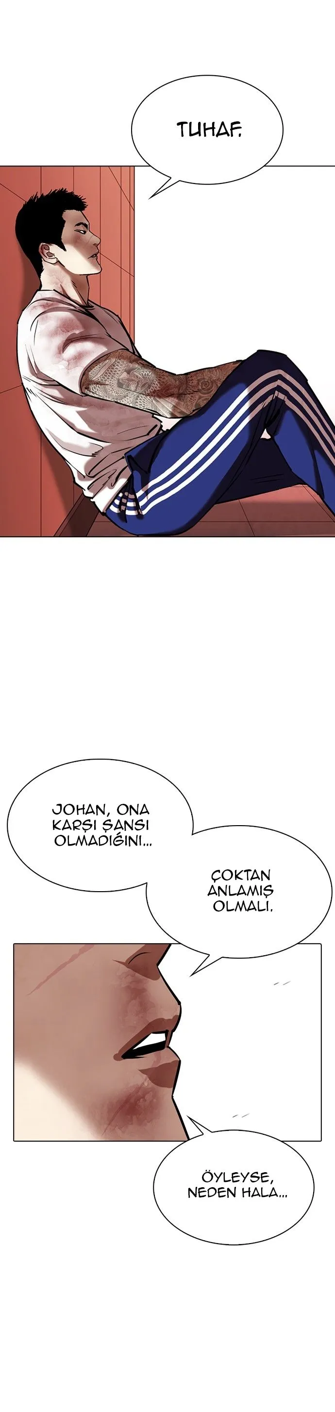 Bölüm 343 - Sayfa 24
