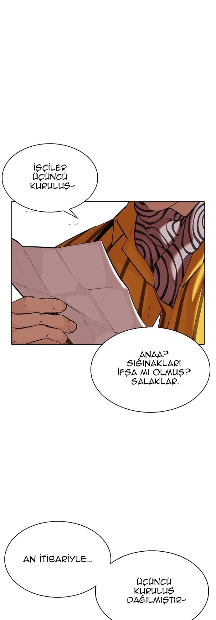 Bölüm 343 - Sayfa 50