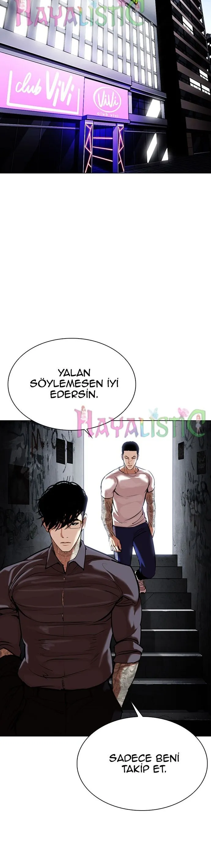 Bölüm 346 - Sayfa 5