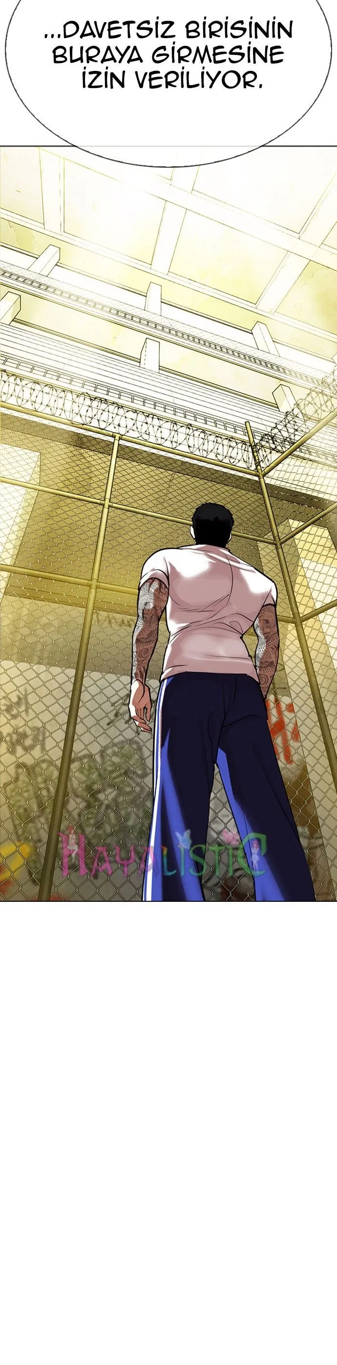 Bölüm 346 - Sayfa 9