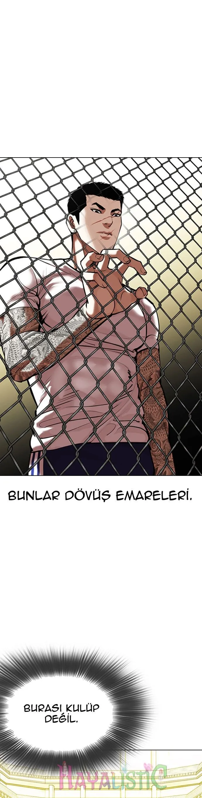 Bölüm 346 - Sayfa 12