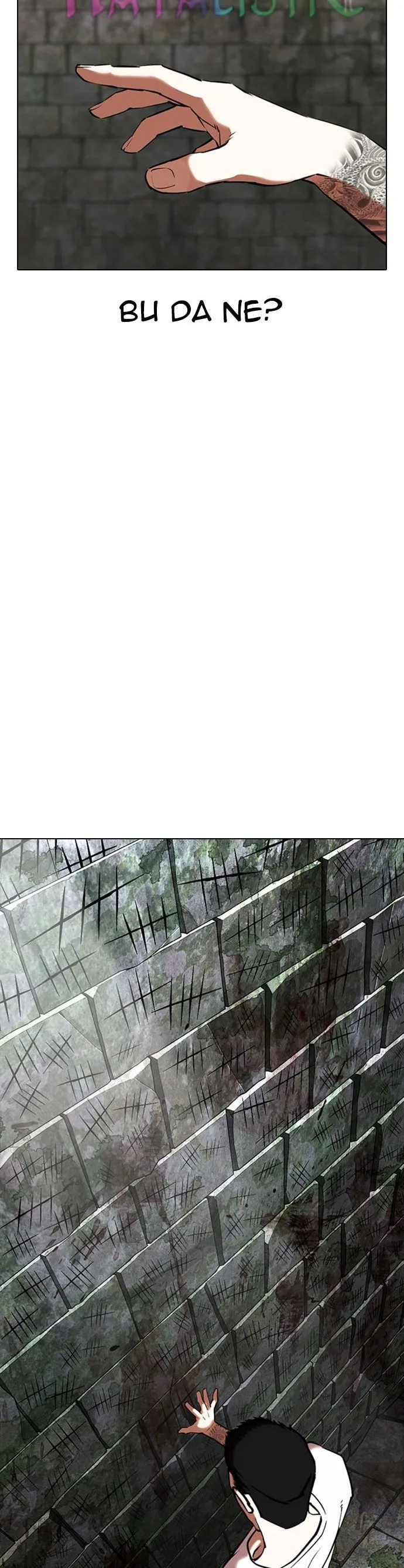 Bölüm 346 - Sayfa 18