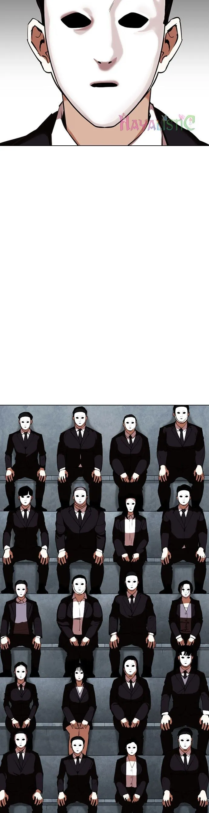 Bölüm 346 - Sayfa 20