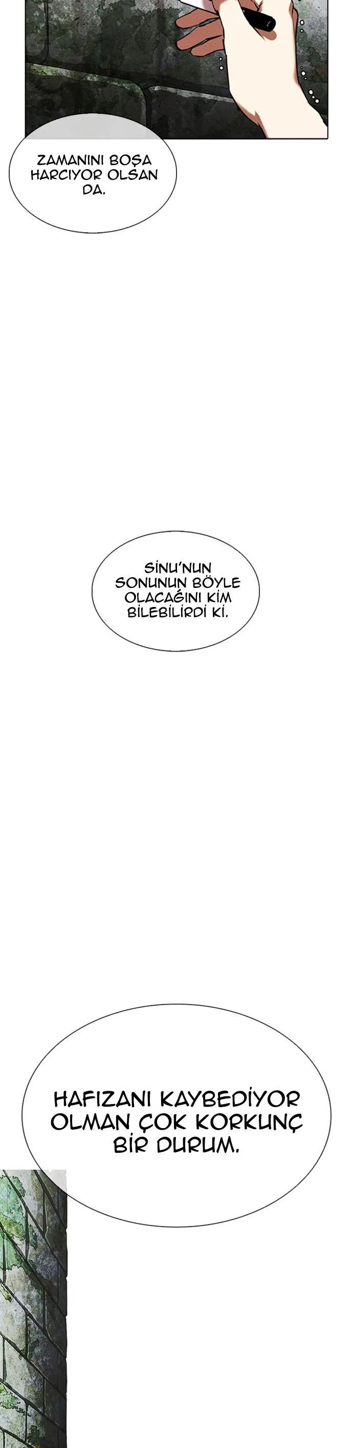 Bölüm 346 - Sayfa 30