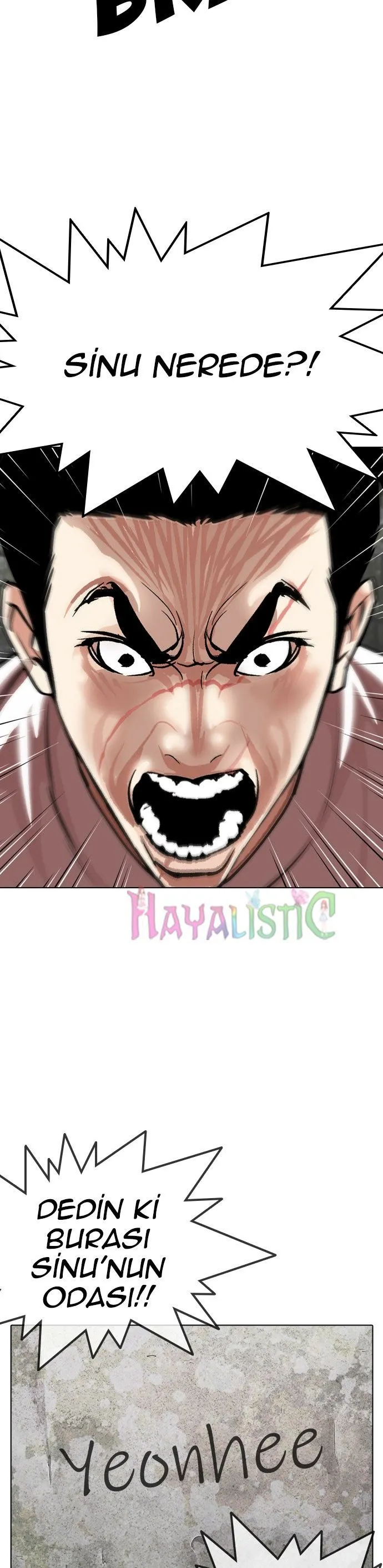 Bölüm 346 - Sayfa 32