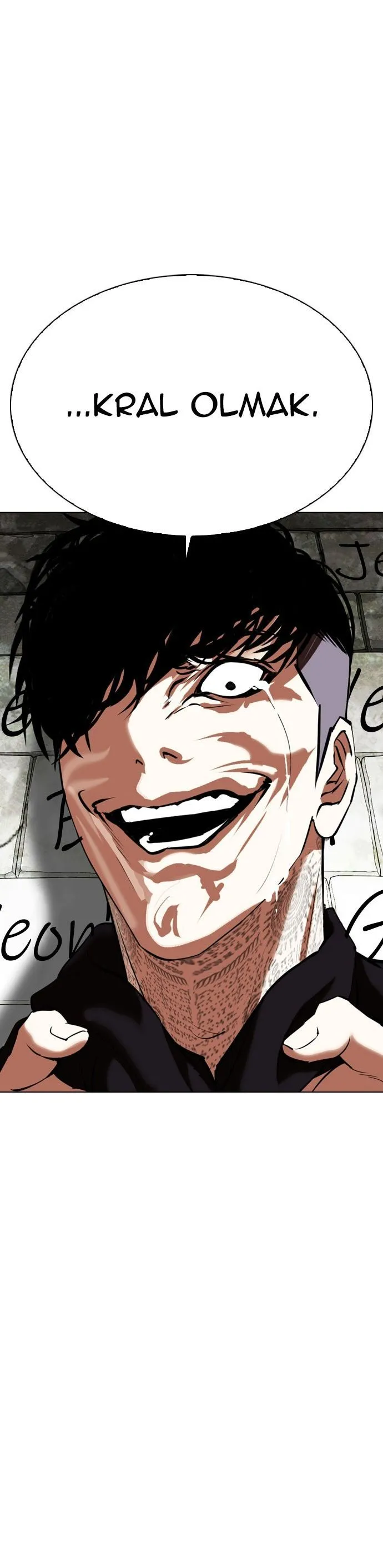 Bölüm 346 - Sayfa 38