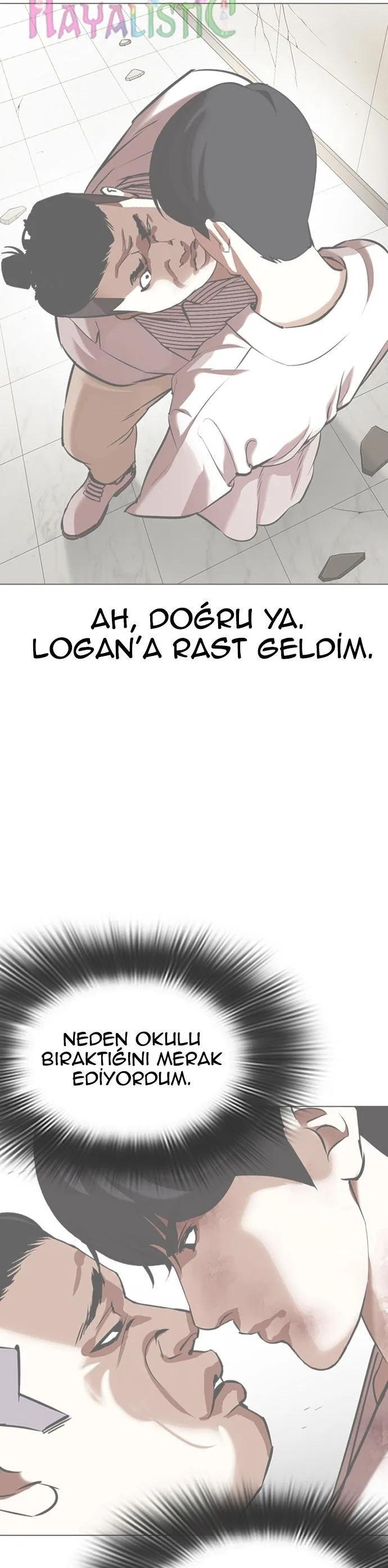 Bölüm 346 - Sayfa 41