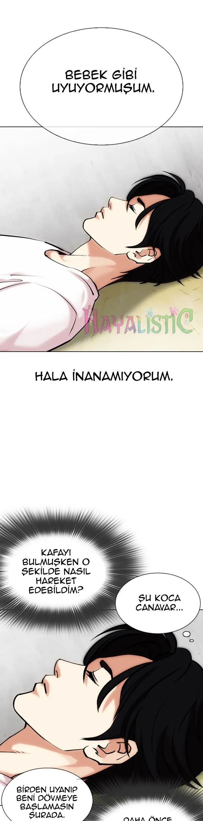 Bölüm 346 - Sayfa 44