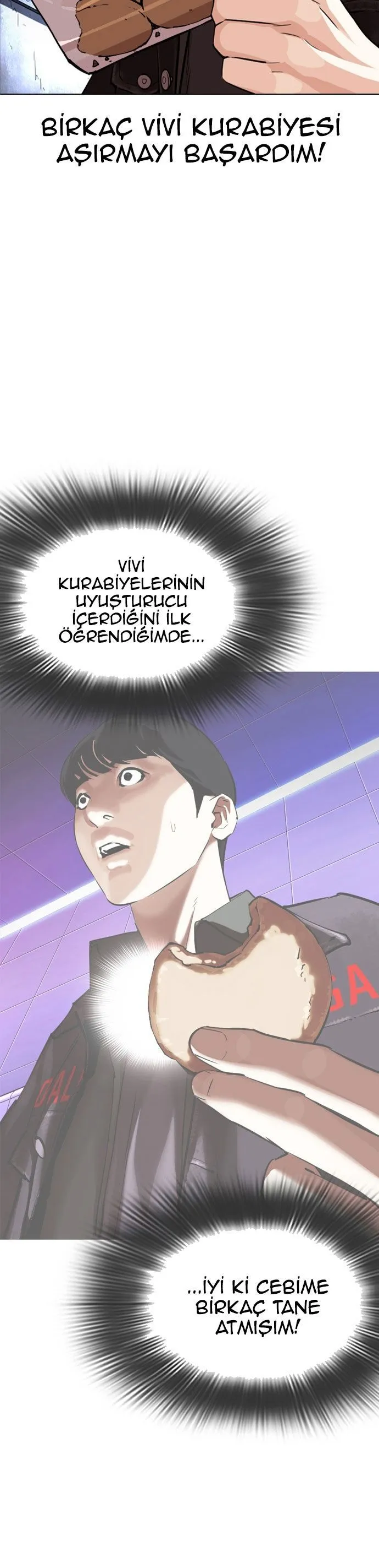 Bölüm 346 - Sayfa 48