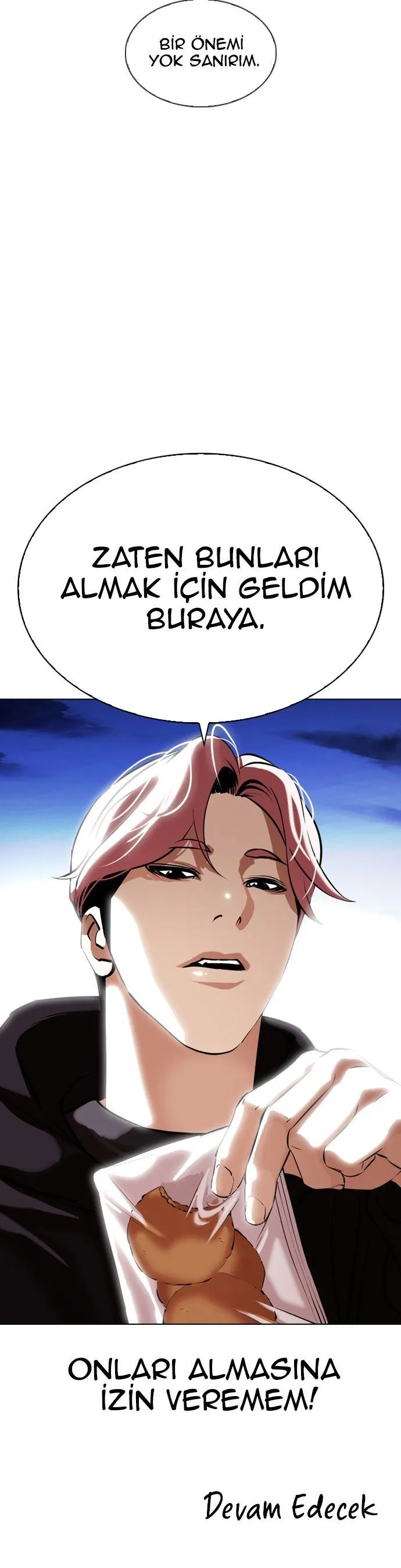 Bölüm 346 - Sayfa 58