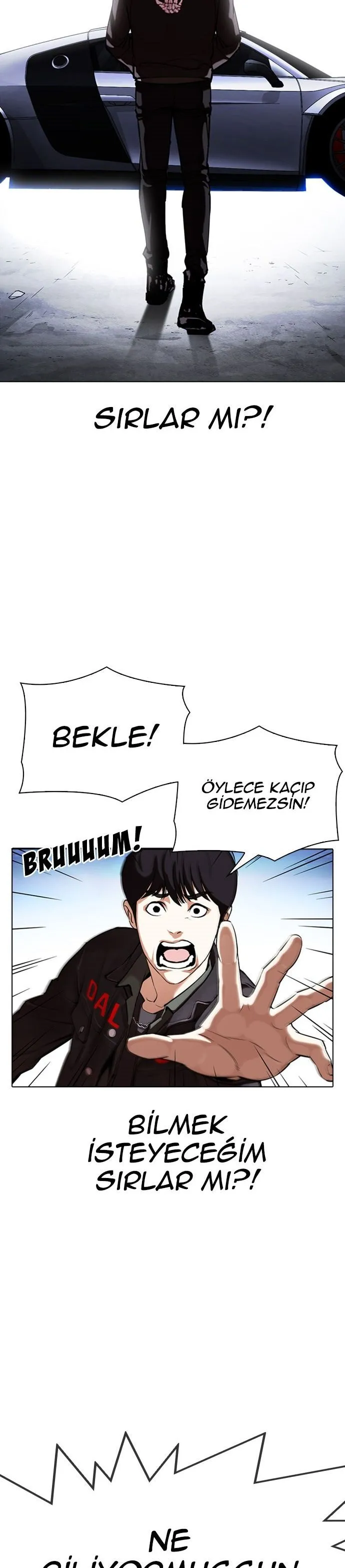 Bölüm 347 - Sayfa 12