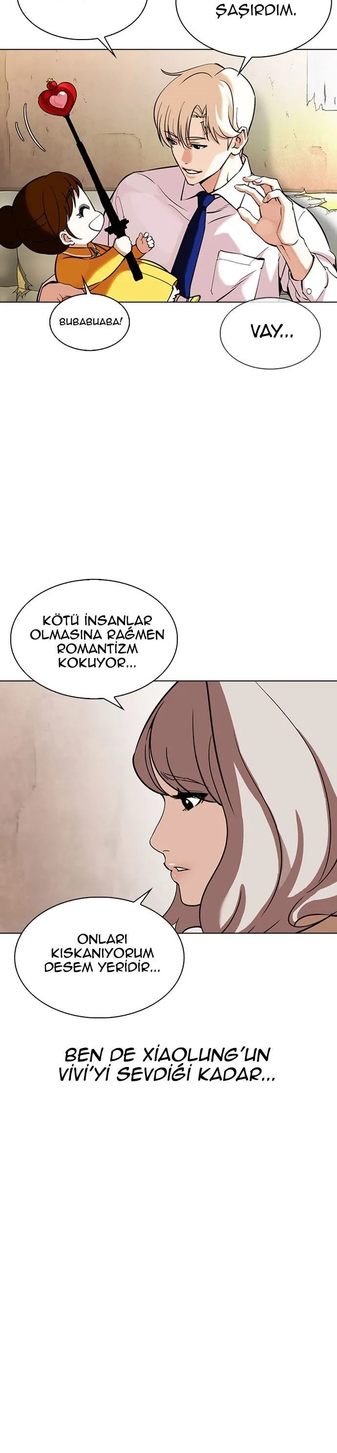 Bölüm 347 - Sayfa 41