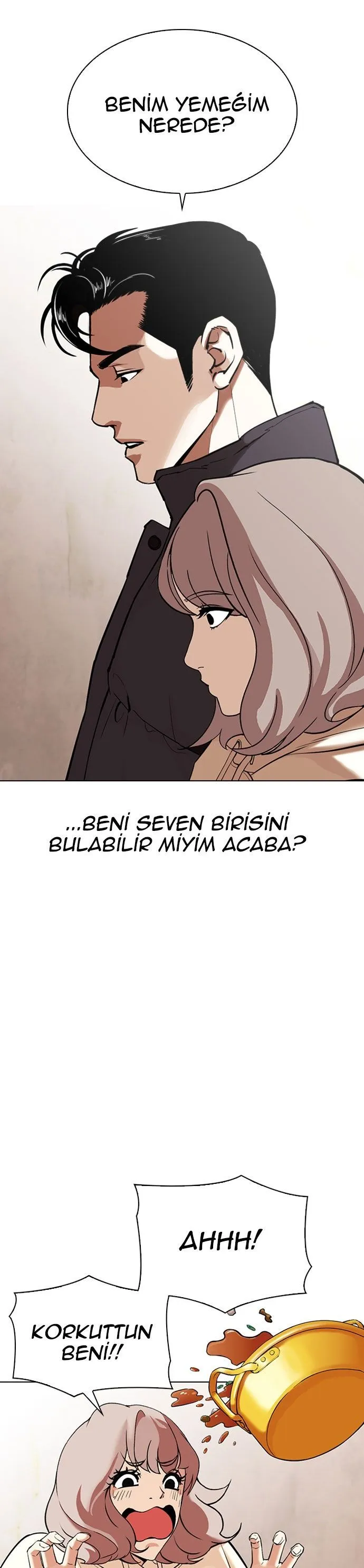Bölüm 347 - Sayfa 42