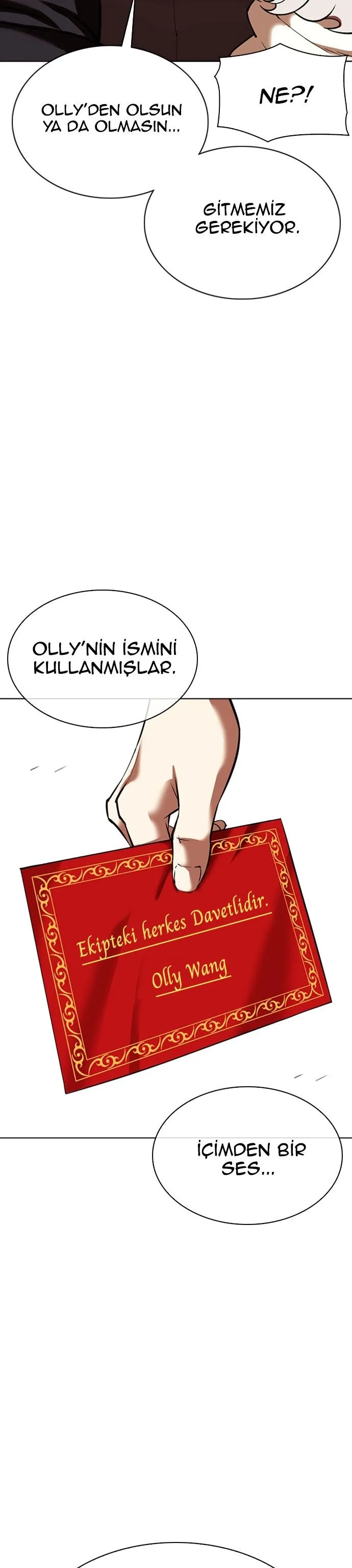 Bölüm 348 - Sayfa 6