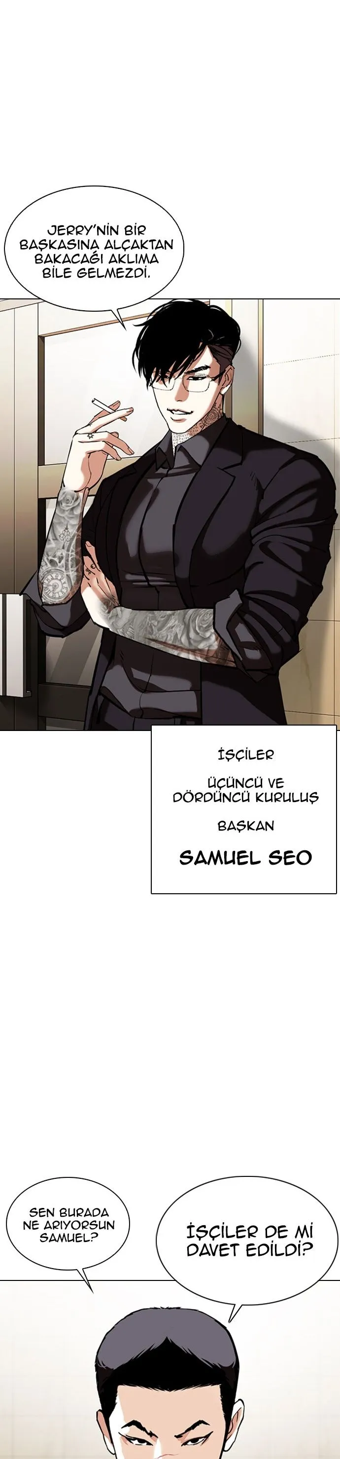 Bölüm 348 - Sayfa 41