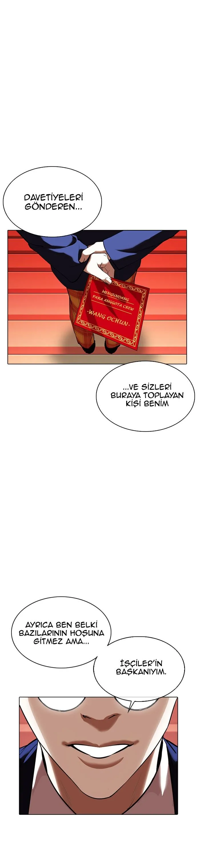 Bölüm 348 - Sayfa 47