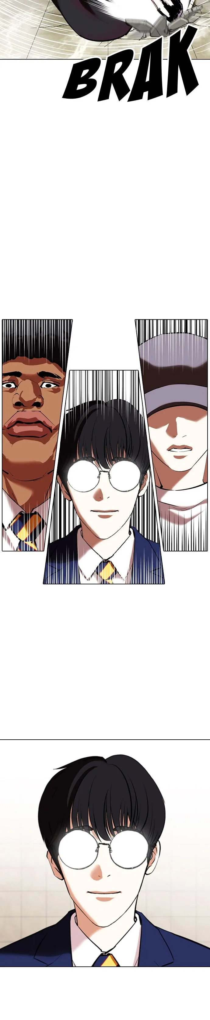 Bölüm 350 - Sayfa 53