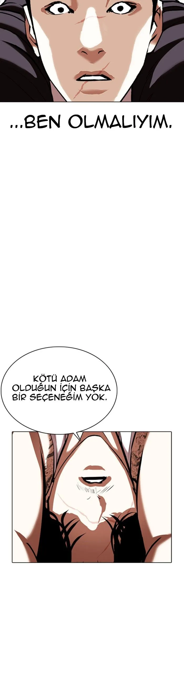 Bölüm 351 - Sayfa 19