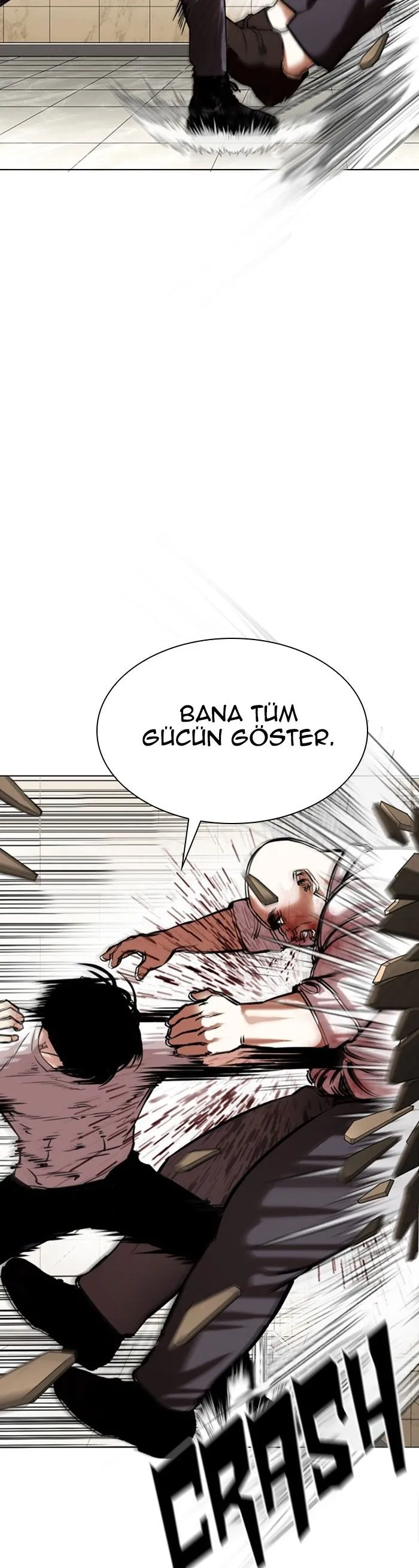 Bölüm 351 - Sayfa 24