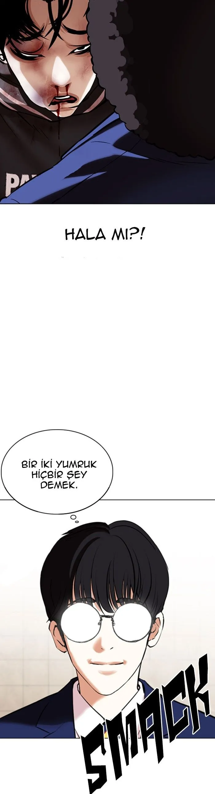 Bölüm 351 - Sayfa 41