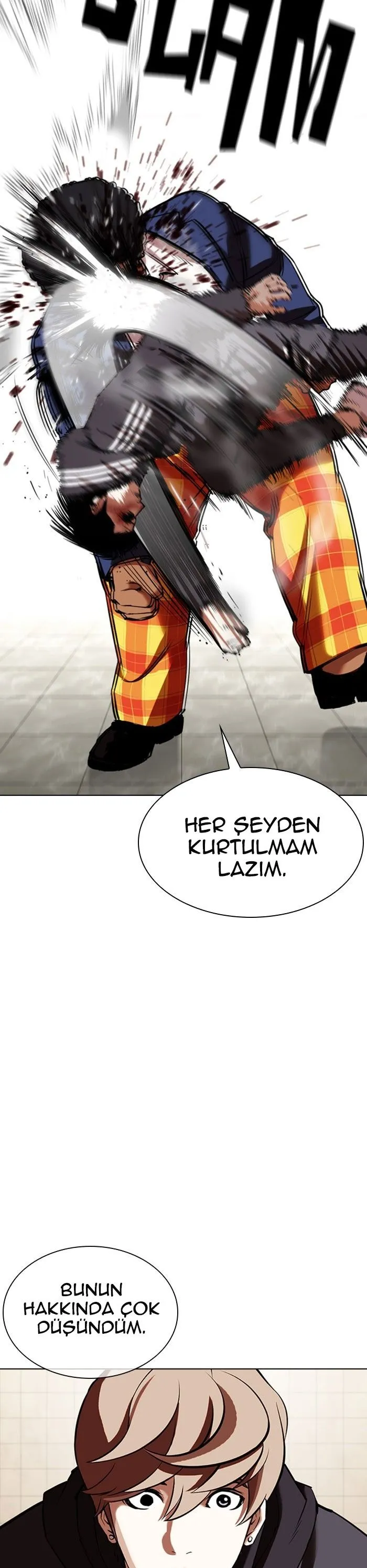 Bölüm 351 - Sayfa 48
