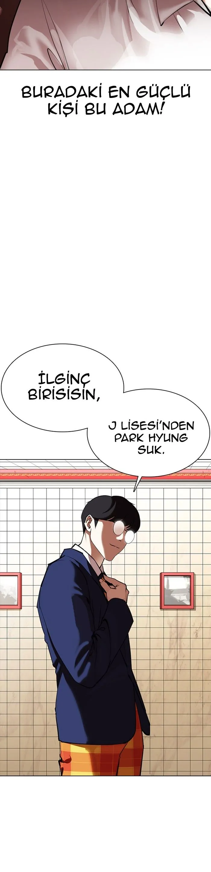 Bölüm 352 - Sayfa 3