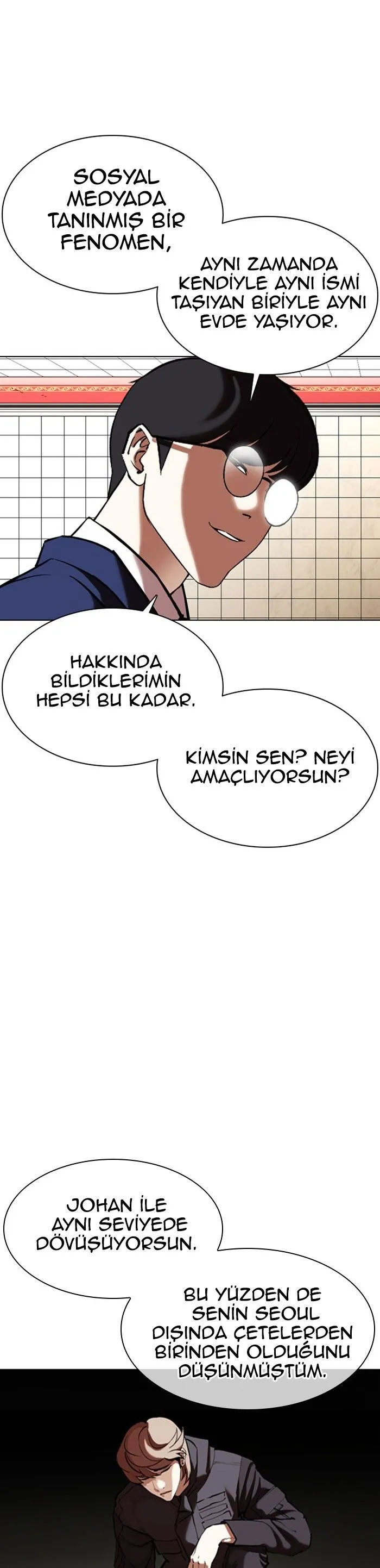 Bölüm 352 - Sayfa 4