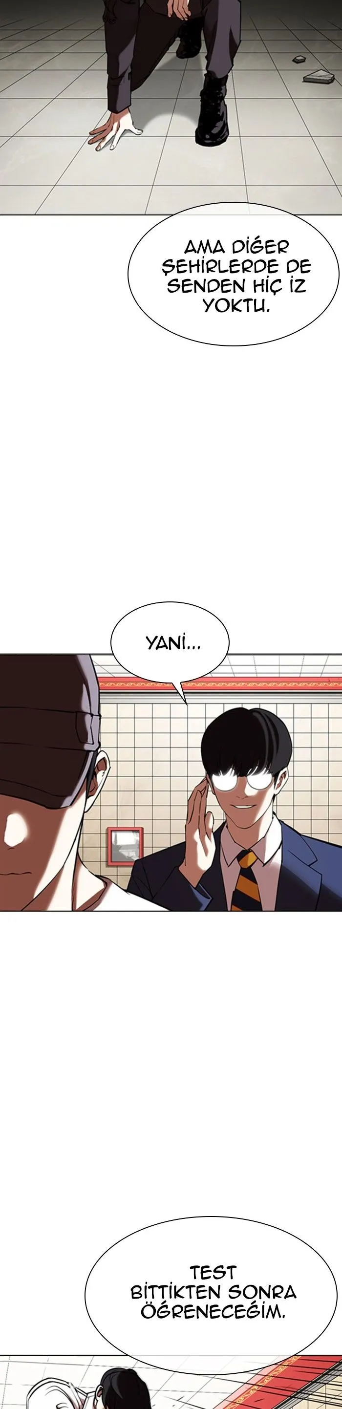 Bölüm 352 - Sayfa 5