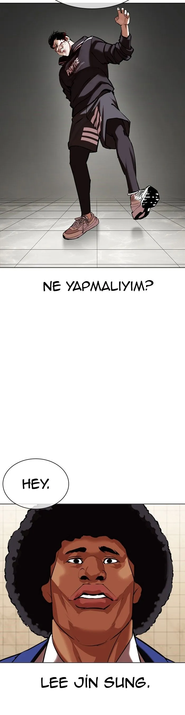 Bölüm 352 - Sayfa 8