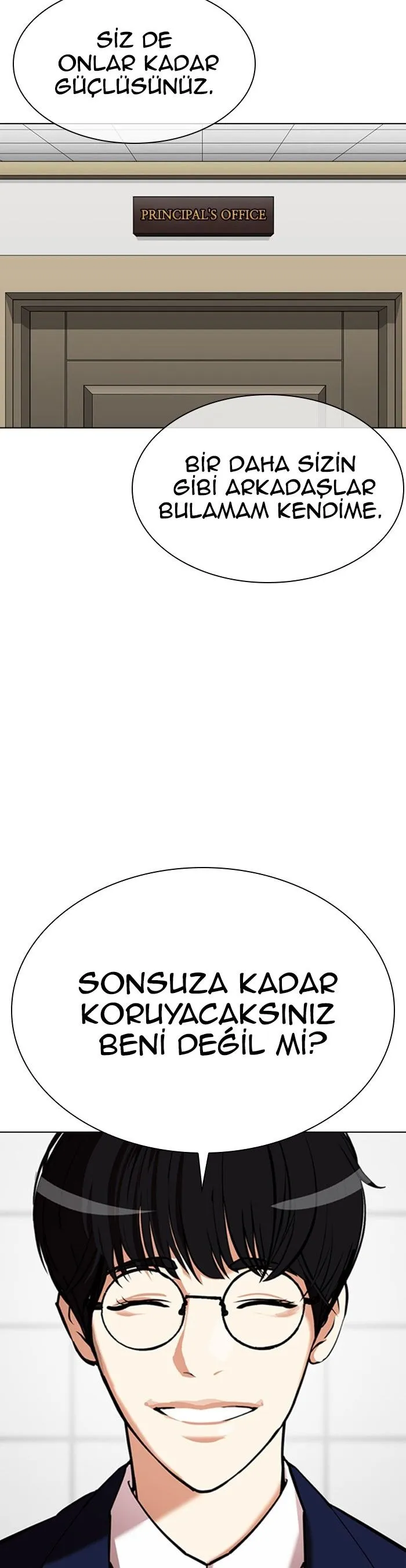 Bölüm 352 - Sayfa 15