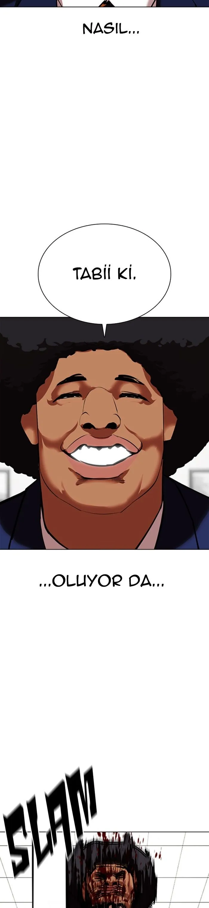 Bölüm 352 - Sayfa 16