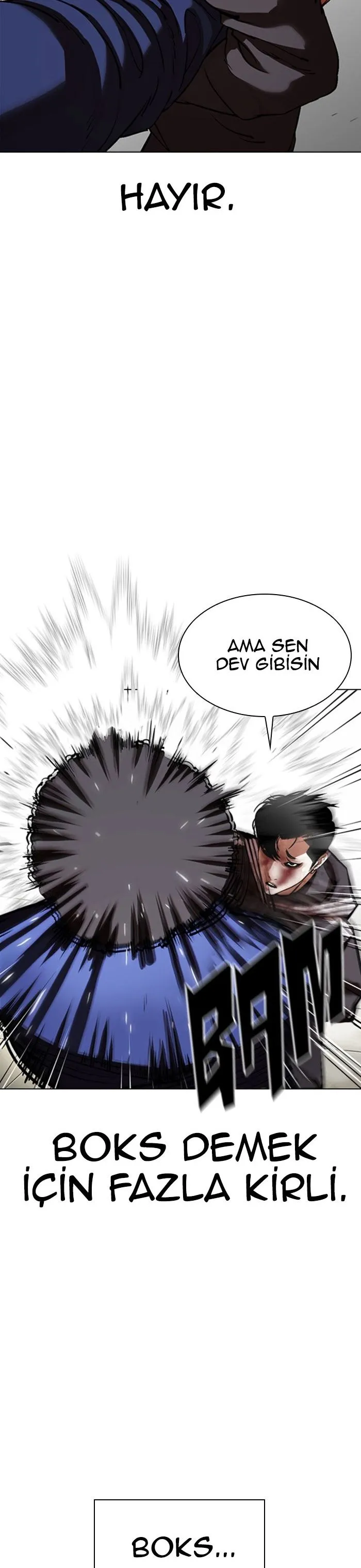 Bölüm 352 - Sayfa 18