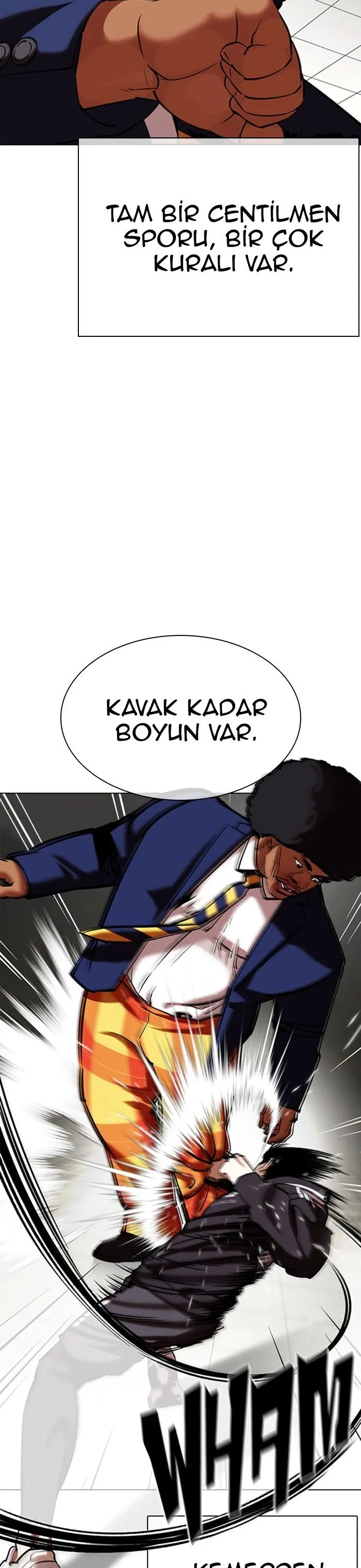 Bölüm 352 - Sayfa 20