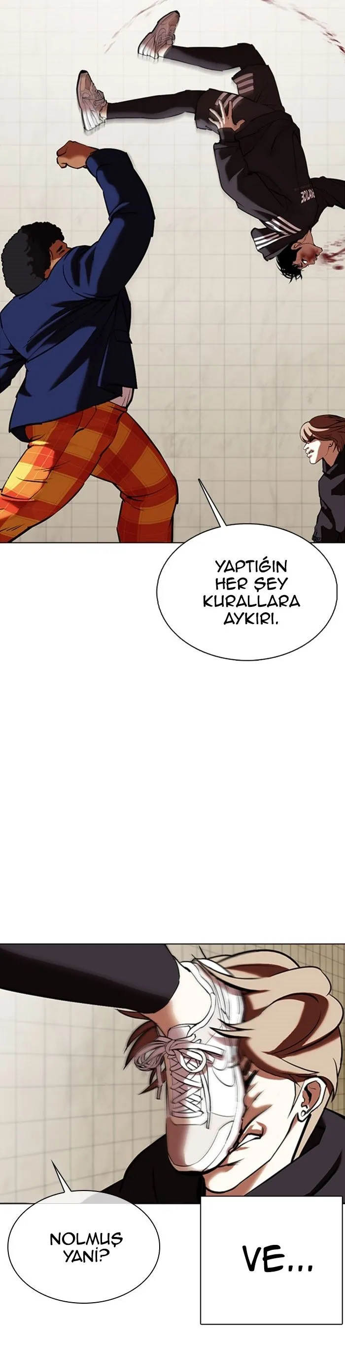 Bölüm 352 - Sayfa 23