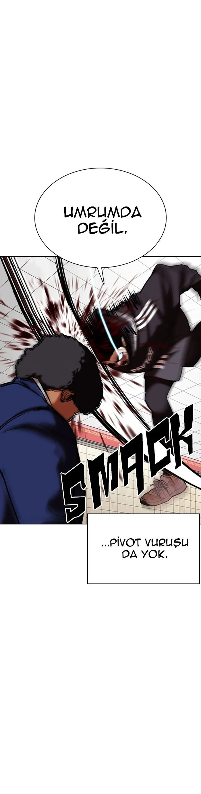 Bölüm 352 - Sayfa 24