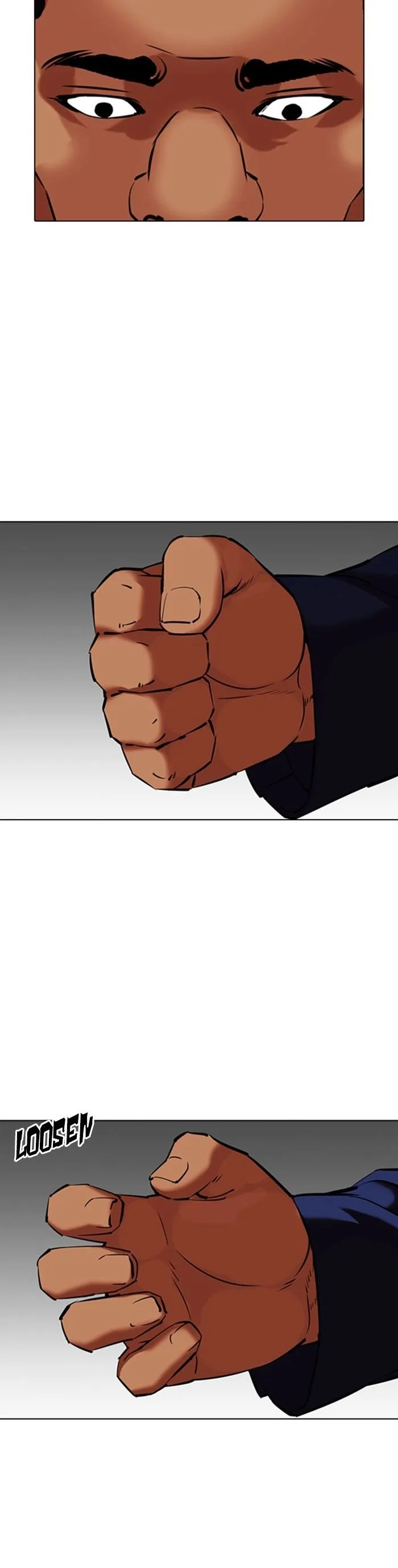 Bölüm 352 - Sayfa 27