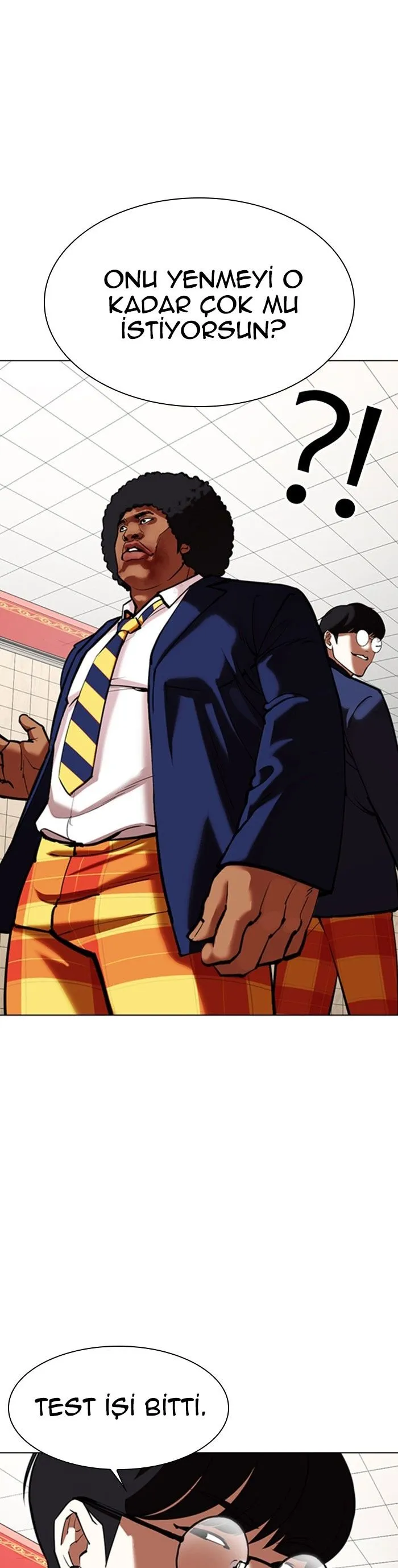 Bölüm 352 - Sayfa 28